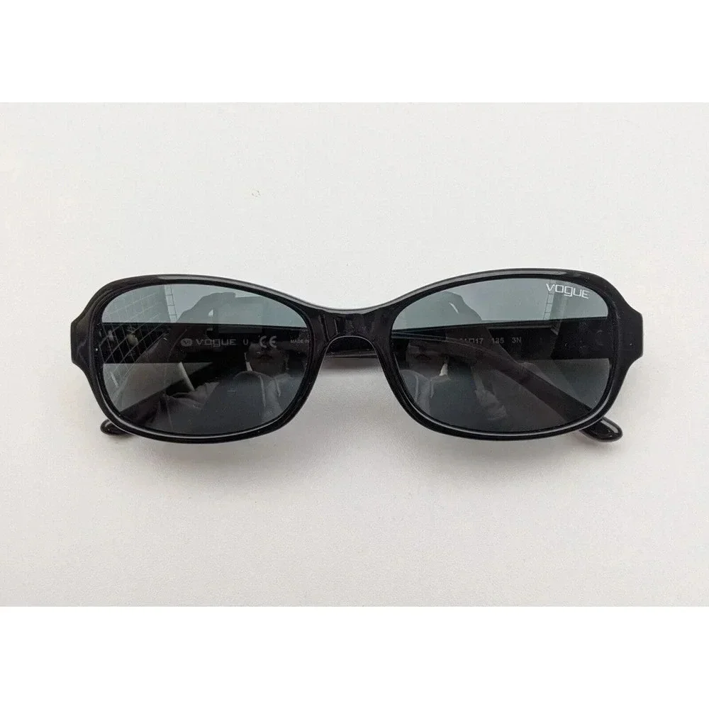 🕶️Vogue VO5085-S Women's Sunglasses 54/17 135 /ALH455🕶️